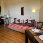 Двустаен апартамент в к.к. Слънчев бряг - 65 кв.м за 1247 €/кв.м - Снимка #1