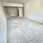 Двустаен апартамент в Варна, Кайсиева градина - 75 кв.м за 1400 €/кв.м - Снимка #1