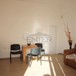 Дава се под наем Офис в Варна, Левски - 30 кв.м за 265 € - Снимка #1