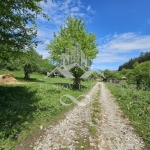 Парцел в Велинград - 300 кв.м за 80 €/кв.м - Снимка #1