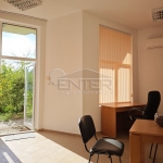 Дава се под наем Магазин в Варна, Левски - 30 кв.м за 265.2 € - Снимка #1