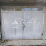 Дава се под наем Гараж / Паркомясто в Шумен, Добруджански - 18 кв.м за 102 € - Снимка #1