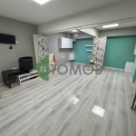 Дава се под наем Магазин в Стара Загора, Център - 35 кв.м за 306 € - Снимка #1