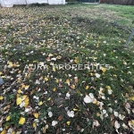 Парцел в Разград, Житница - 444 кв.м за 345 €/кв.м - Снимка #1