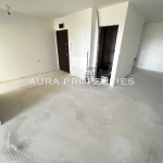 Двустаен апартамент в с. Бели Лом, Област Разград - 58 кв.м за 1381 €/кв.м - Снимка #1