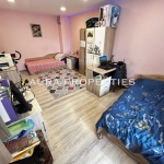 Двустаен апартамент в Разград, Орел - 60 кв.м за 1173 €/кв.м - Снимка #1