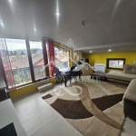 Дава се под наем Едностаен апартамент в Велинград - 35 кв.м за 229.5 € - Снимка #1