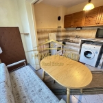Тристаен апартамент в Варна, Аспарухово - 60 кв.м за 1584 €/кв.м - Снимка #1