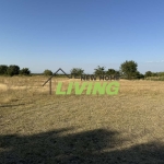 Парцел в с. Козаново, Област Пловдив - 1133 кв.м за 36 €/кв.м - Снимка #1