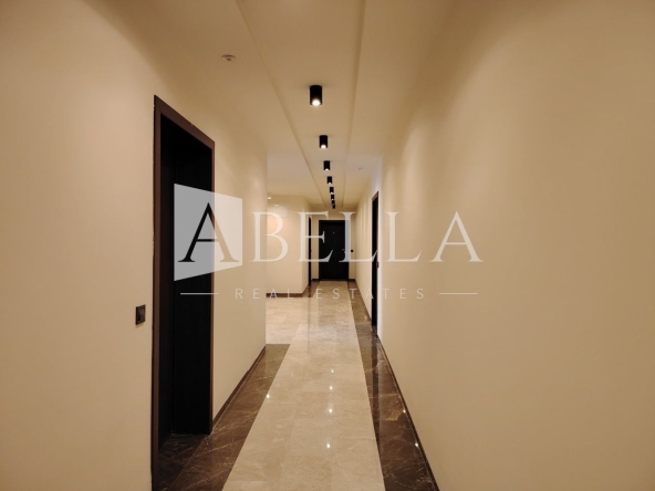 Тристаен апартамент в София, Овча купел - 98 кв.м за 2296 €/кв.м - Снимка #1