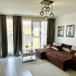 Двустаен апартамент в Свети Влас - 70 кв.м за 1829 €/кв.м - Снимка #1