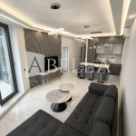 Тристаен апартамент в София, Кръстова вада - 111 кв.м за 3595 €/кв.м - Снимка #1