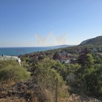 Парцел в Балчик - 700 кв.м за 56 €/кв.м - Снимка #1