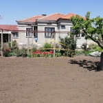 Къща в с. Преспа, Област Добрич - 100 кв.м за 430 €/кв.м - Снимка #1