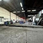 Склад в Балчик - 1385 кв.м за 1300 €/кв.м - Снимка #1