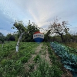 Парцел в Балчик - 1980 кв.м за 43 €/кв.м - Снимка #1