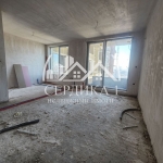 Едностаен апартамент в София, Банишора - 51 кв.м за 1863 €/кв.м - Снимка #1