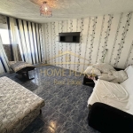 Двустаен апартамент в Варна, Владислав Варненчик - 42 кв.м за 739 €/кв.м - Снимка #1