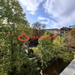 Дава се под наем Двустаен апартамент в София, Център - 68 кв.м за 650 € - Снимка #1