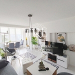 Тристаен апартамент в Варна, Чайка - 82 кв.м за 3281 €/кв.м - Снимка #1