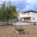 Къща в с. Славеево, Област Добрич - 156 кв.м за 789 €/кв.м - Снимка #1