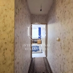 Тристаен апартамент в Варна, Погреби - 80 кв.м за 1782 €/кв.м - Снимка #1