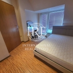 Четиристаен апартамент в Варна, Колхозен пазар - 130 кв.м за 2385 €/кв.м - Снимка #1