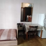 Дава се под наем Едностаен апартамент в Пловдив, Център - 50 кв.м за 204 € - Снимка #1