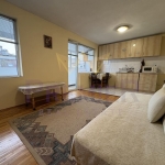 Дава се под наем Мезонет в Варна, Базар Левски - 60 кв.м за 425 € - Снимка #1