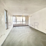 Тристаен апартамент в Варна, Левски - 102 кв.м за 1726 €/кв.м - Снимка #1