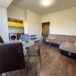 Дава се под наем Тристаен апартамент в Варна, Спортна зала - 80 кв.м за 714 € - Снимка #1