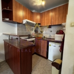 Дава се под наем Двустаен апартамент в Варна, Генералите - 60 кв.м за 459 € - Снимка #1