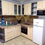 Дава се под наем Едностаен апартамент в Варна, Бриз - 45 кв.м за 408 € - Снимка #1