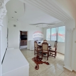 Дава се под наем Тристаен апартамент в Варна, Виница - 120 кв.м за 600 € - Снимка #1