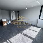 Двустаен апартамент в Варна, Чайка - 74 кв.м за 3237 €/кв.м - Снимка #1