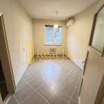 Дава се под наем Офис в София, Център - 50 кв.м за 650 € - Снимка #1