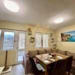 Многостаен апартамент в Каварна - 133 кв.м за 1023 €/кв.м - Снимка #1