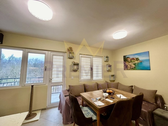 Многостаен апартамент в Каварна - 133 кв.м за 1023 €/кв.м - Снимка #1