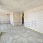 Тристаен апартамент в Балчик - 89 кв.м за 1338 €/кв.м - Снимка #1