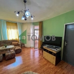Едностаен апартамент в Шумен, 5-ти полк - 54 кв.м за 1256 €/кв.м - Снимка #1
