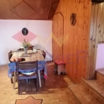 Къща в с. Преспа, Област Добрич - 100 кв.м за 389 €/кв.м - Снимка #1