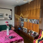 Двустаен апартамент в Добрич, Център - 78 кв.м за 911 €/кв.м - Снимка #1