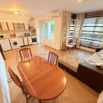 Тристаен апартамент в к.к. Слънчев бряг - 102 кв.м за 912 €/кв.м - Снимка #1