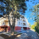 Тристаен апартамент в София, Павлово - 91 кв.м за 2511 €/кв.м - Снимка #1