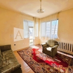 Тристаен апартамент в София, Център - 72 кв.м за 3264 €/кв.м - Снимка #1