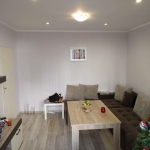 Двустаен апартамент в София, Света Троица - 65 кв.м за 2800 €/кв.м - Снимка #1