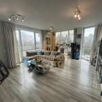 Двустаен апартамент в Варна, м-т Евксиноград - 70 кв.м за 2486 €/кв.м - Снимка #1