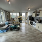 Двустаен апартамент в Варна, м-т Евксиноград - 70 кв.м за 2486 €/кв.м - Снимка #1