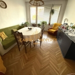 Четиристаен апартамент в Варна, Лятно кино Тракия - 90 кв.м за 2500 €/кв.м - Снимка #1