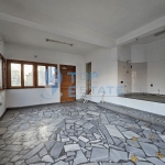 Дава се под наем Магазин в Велико Търново, Център - 85 кв.м за 459 € - Снимка #1